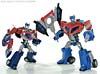 Transformers Animated Optimus Prime - Image #119 of 120