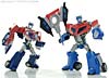Transformers Animated Optimus Prime - Image #120 of 120