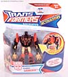 Transformers Animated Fireblast Grimlock - Image #1 of 90