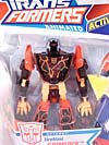 Transformers Animated Fireblast Grimlock - Image #2 of 90