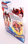 Transformers Animated Fireblast Grimlock - Image #6 of 90