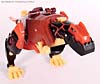 Transformers Animated Fireblast Grimlock - Image #17 of 90