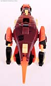 Transformers Animated Fireblast Grimlock - Image #23 of 90