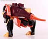 Transformers Animated Fireblast Grimlock - Image #25 of 90