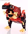 Transformers Animated Fireblast Grimlock - Image #27 of 90
