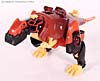 Transformers Animated Fireblast Grimlock - Image #28 of 90
