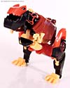 Transformers Animated Fireblast Grimlock - Image #29 of 90