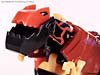 Transformers Animated Fireblast Grimlock - Image #30 of 90