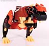 Transformers Animated Fireblast Grimlock - Image #31 of 90