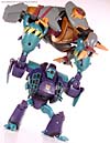 Transformers Animated Fireblast Grimlock - Image #41 of 90