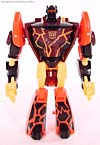 Transformers Animated Fireblast Grimlock - Image #42 of 90