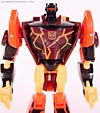 Transformers Animated Fireblast Grimlock - Image #43 of 90
