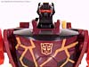 Transformers Animated Fireblast Grimlock - Image #45 of 90