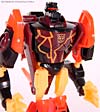 Transformers Animated Fireblast Grimlock - Image #46 of 90