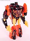 Transformers Animated Fireblast Grimlock - Image #48 of 90