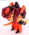 Transformers Animated Fireblast Grimlock - Image #50 of 90