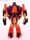 Transformers Animated Fireblast Grimlock - Image #51 of 90