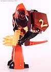 Transformers Animated Fireblast Grimlock - Image #53 of 90