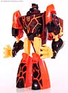 Transformers Animated Fireblast Grimlock - Image #54 of 90