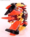 Transformers Animated Fireblast Grimlock - Image #56 of 90
