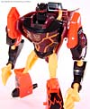 Transformers Animated Fireblast Grimlock - Image #58 of 90