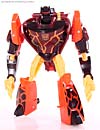 Transformers Animated Fireblast Grimlock - Image #60 of 90