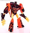 Transformers Animated Fireblast Grimlock - Image #61 of 90
