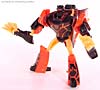Transformers Animated Fireblast Grimlock - Image #64 of 90