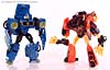 Transformers Animated Fireblast Grimlock - Image #65 of 90