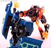 Transformers Animated Fireblast Grimlock - Image #67 of 90