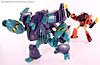 Transformers Animated Fireblast Grimlock - Image #69 of 90
