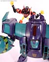 Transformers Animated Fireblast Grimlock - Image #71 of 90