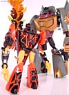Transformers Animated Fireblast Grimlock - Image #75 of 90