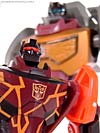 Transformers Animated Fireblast Grimlock - Image #77 of 90