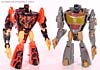 Transformers Animated Fireblast Grimlock - Image #80 of 90