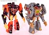 Transformers Animated Fireblast Grimlock - Image #81 of 90
