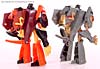 Transformers Animated Fireblast Grimlock - Image #82 of 90