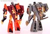 Transformers Animated Fireblast Grimlock - Image #83 of 90