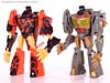 Transformers Animated Fireblast Grimlock - Image #85 of 90