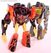 Transformers Animated Fireblast Grimlock - Image #86 of 90