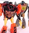 Transformers Animated Fireblast Grimlock - Image #87 of 90