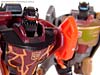 Transformers Animated Fireblast Grimlock - Image #88 of 90