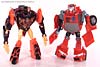 Transformers Animated Fireblast Grimlock - Image #90 of 90