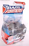 Transformers Animated Freeway Jazz - Image #5 of 112