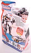 Transformers Animated Freeway Jazz - Image #6 of 112
