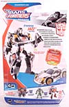 Transformers Animated Freeway Jazz - Image #7 of 112