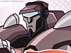 Transformers Animated Freeway Jazz - Image #11 of 112