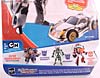 Transformers Animated Freeway Jazz - Image #12 of 112