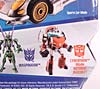 Transformers Animated Freeway Jazz - Image #13 of 112