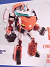 Transformers Animated Freeway Jazz - Image #14 of 112